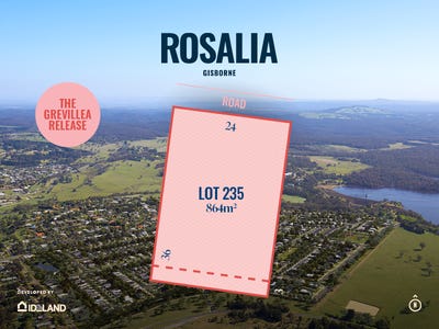 /international/au/lot-235-barca-boulevard-gisborne-vic-204305760/