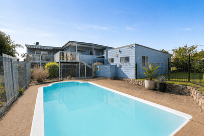 /international/au/42-44-lake-street-tuross-head-nsw-152058088/