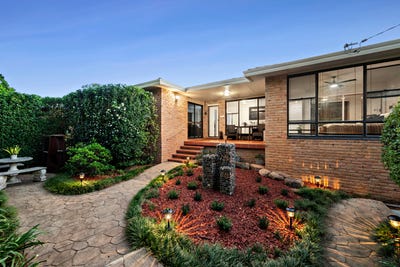 /international/au/25-lorn-street-lorn-nsw-148332372/?lang=zh-tw