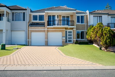 /international/au/7-long-beach-promenade-mindarie-wa-151514544/