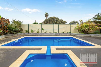 /international/au/70-whitfield-drive-two-rocks-wa-151107592/