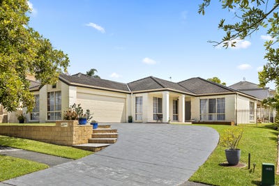 /international/au/8-southern-cross-boulevard-shell-cove-nsw-152586604/