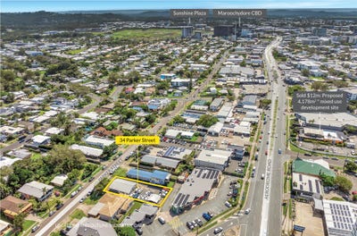 /international/au/34-parker-street-maroochydore-qld-505106124/