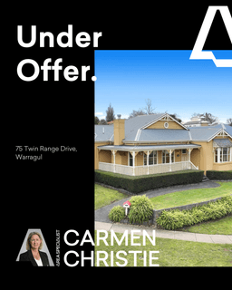 /international/au/75-twin-ranges-drive-warragul-vic-148526688/