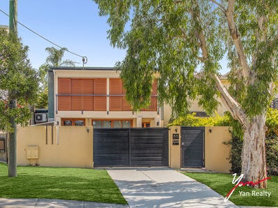 /international/au/50-gordon-terrace-indooroopilly-qld-150974300/