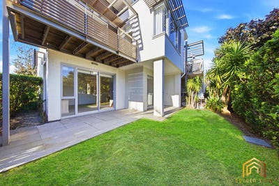 /international/au/2101-huntingdale-drive-magenta-nsw-150929644/