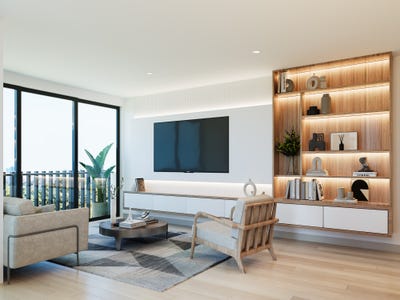 /international/au/8-98-eugaree-street-southport-qld-150647456/