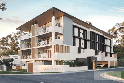 /international/au/2-2-moore-street-victoria-point-qld-150909720/