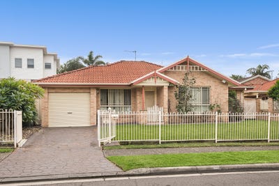 /international/au/14-baragoot-road-flinders-nsw-151257156/