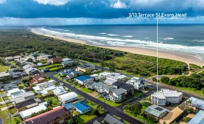 /international/au/3-13-terrace-street-evans-head-nsw-151532100/
