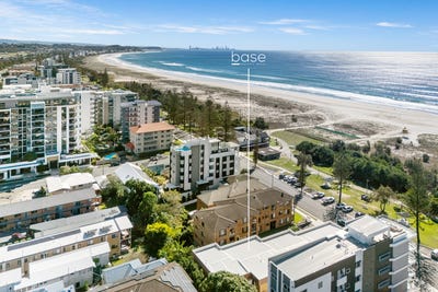 /international/au/3-16-pacific-parade-bilinga-qld-151293560/