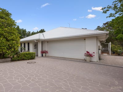 /international/au/48-honeywood-drive-fernvale-qld-152718708/