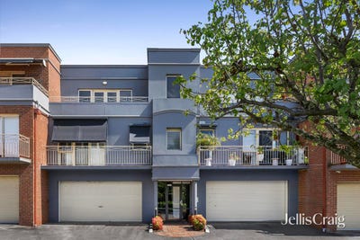 /international/au/7-57-59-anderson-street-templestowe-vic-150698652/