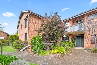 /international/au/u56-28-curagul-road-turramurra-nsw-152501692/