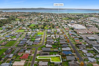 /international/au/lot-2-1-kettle-street-colac-vic-204549012/