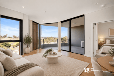 /international/au/705-32-civic-way-rouse-hill-nsw-152623916/