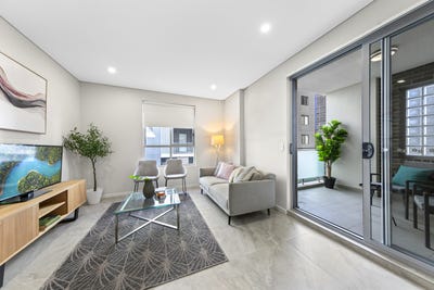 /international/au/28-lords-avenue-asquith-nsw-148656760/?lang=en