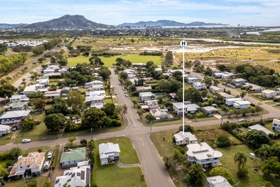 /international/au/38-ireland-street-oonoonba-qld-148343236/?lang=zh-tw