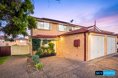 /international/au/97-130-reservoir-road-blacktown-nsw-151172140/