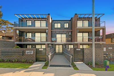 /international/au/3-40-shadforth-street-wiley-park-nsw-152548676/