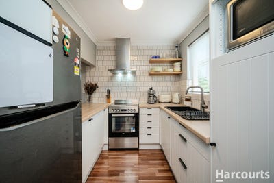 /international/au/18-27-mcgregor-street-embleton-wa-151642148/
