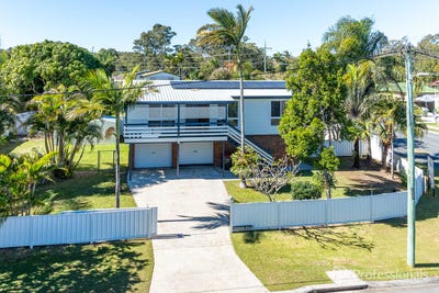 /international/au/31-jensen-road-caboolture-qld-148606192/