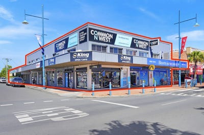 /international/au/286-292-west-street-umina-beach-nsw-504760448/