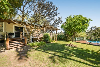 /international/au/8-wallaby-road-stony-chute-nsw-152442648/