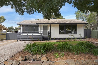 /international/au/9-walden-street-tanunda-sa-150918612/