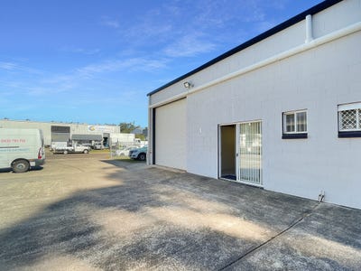 /international/au/1-38-40-enterprise-street-kunda-park-qld-504923396/?lang=en