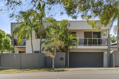 /international/au/4-28-gerona-cct-varsity-lakes-qld-152616256/