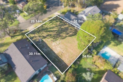 /international/au/20-currong-circuit-terrey-hills-nsw-204509048/