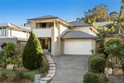 /international/au/5-kevpat-close-the-gap-qld-148476872/?lang=zh-cn