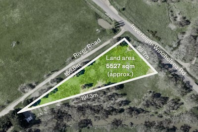 /international/au/lot-1-river-road-inverleigh-vic-204681664/