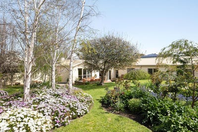 /international/au/3-rutland-avenue-mount-eliza-vic-152475812/
