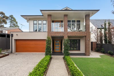 /international/au/575a-glynburn-road-hazelwood-park-sa-152481260/