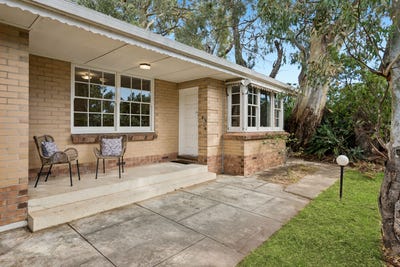 /international/au/6-89-tusmore-avenue-tusmore-sa-150702704/