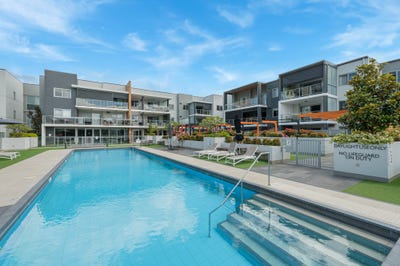 /international/au/18-1-kennedy-street-maylands-wa-151304740/