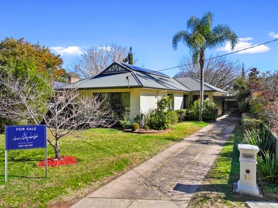 /international/au/10-neil-avenue-benalla-vic-148695544/?lang=zh-cn