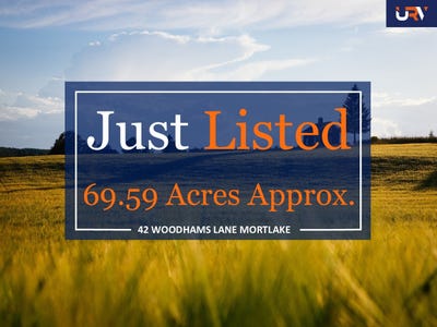 /international/au/42-woodhams-lane-mortlake-vic-151642096/