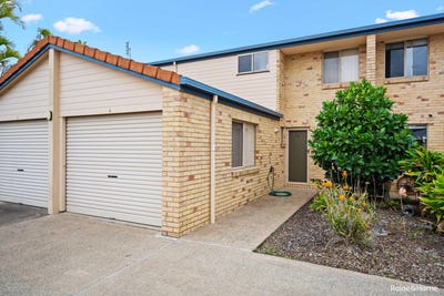 /international/au/6-24-zephyr-street-scarness-qld-151111560/