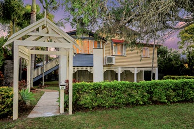 /international/au/24-thornhill-street-bundaberg-north-qld-148558440/?lang=zh-tw