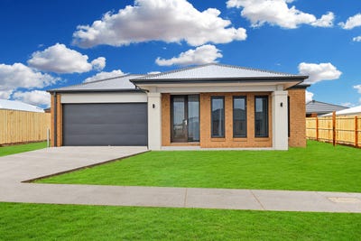 /international/au/21-rolfe-street-warrnambool-vic-148612828/?lang=zh-cn