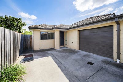 /international/au/3-7-wilgah-street-thomastown-vic-150896860/