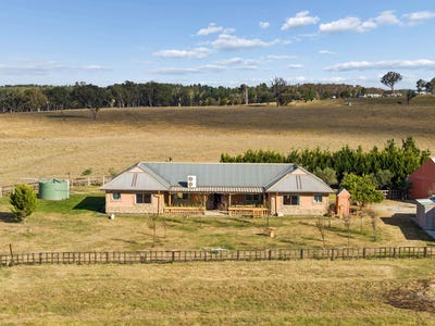 /international/au/3782-windellama-rd-windellama-nsw-700405988/