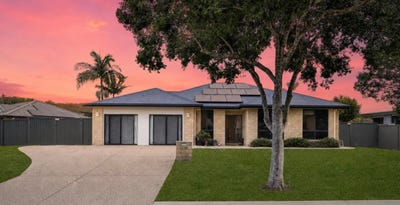 /international/au/29-maddock-avenue-mooloolah-valley-qld-151554632/