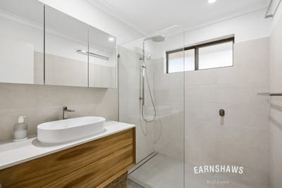 /international/au/26-cara-road-greenmount-wa-151271720/