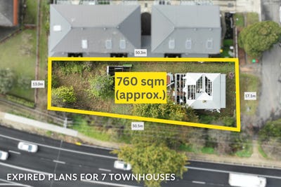/international/au/20-nicholas-street-lilydale-vic-204227024/