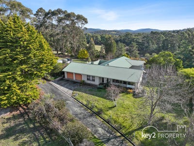 /international/au/89-medeas-cove-road-st-helens-tas-148735536/?lang=de