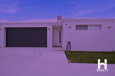 /international/au/24b-montrose-avenue-girrawheen-wa-150822224/